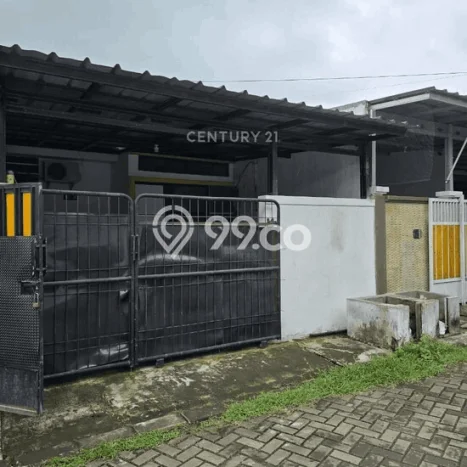 Dijual Rumah Siap Huni di Waringinkurung Serang Harga Rp 500 Juta LT 85m2 Dijual Rumah Siap Huni di Waringinkurung Serang Harga Rp 500 Juta LT 85m2