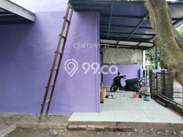 Hunian Nyaman 2 KT Harga Terjangkau di Serang Timur Serang Hunian Nyaman 2 KT Harga Terjangkau di Serang Timur Serang