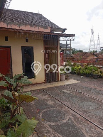 Ruko Bagus LT 1130m2 LB 350m2 Dijual di Kramatwatu Serang Ruko Bagus LT 1130m2 LB 350m2 Dijual di Kramatwatu Serang
