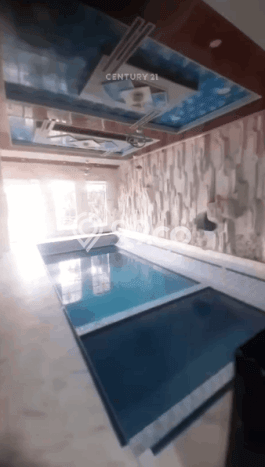 Rumah Modern 4 KT LT 140m2 di Cilegon Indah Rumah Modern 4 KT LT 140m2 di Cilegon Indah