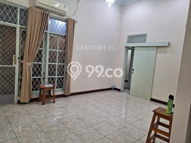 Dijual Hunian Rumah Nyaman 2 Kamar di Cilegon Indah, Cilegon Dijual Hunian Rumah Nyaman 2 Kamar di Cilegon Indah, Cilegon