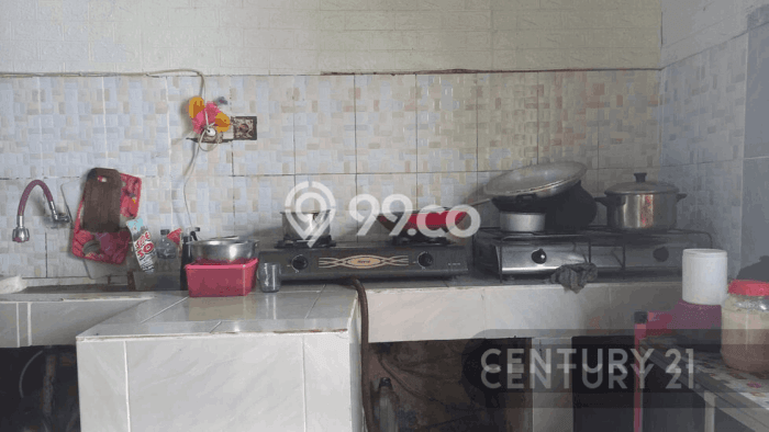 Rumah Idaman 2 KT Harga Terjangkau di Serang Timur Serang Rumah Idaman 2 KT Harga Terjangkau di Serang Timur Serang