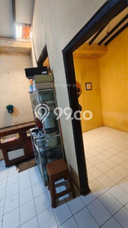 Hunian Terjangkau LT 60m2 di Cilegon Indah Lingkungan Asri Hunian Terjangkau LT 60m2 di Cilegon Indah Lingkungan Asri
