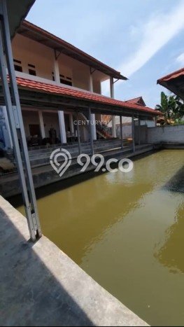 Siap Huni Rumah Mewah 3 Kamar di Angsana Dekat ke Mana Saja Siap Huni Rumah Mewah 3 Kamar di Angsana Dekat ke Mana Saja