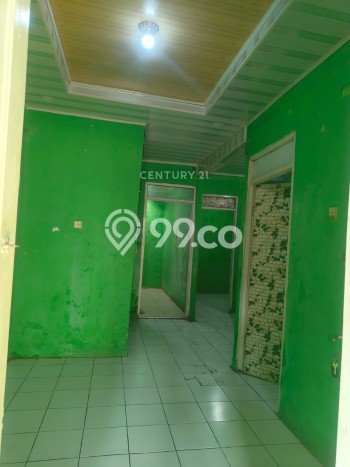 Jual Rumah Murah di Kramatwatu Serang Harga Rp 200 Juta LT 60m2 Jual Rumah Murah di Kramatwatu Serang Harga Rp 200 Juta LT 60m2
