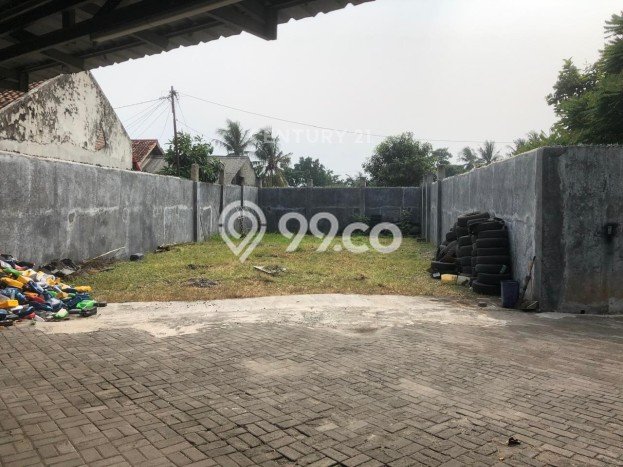 Unit Ruko Dijual di Taktakan Serang Luas Bangunan 220m2 Unit Ruko Dijual di Taktakan Serang Luas Bangunan 220m2