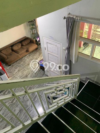 Rumah Modern Cantik 5 KT Bisa Langsung Pindah di Taktakan Rumah Modern Cantik 5 KT Bisa Langsung Pindah di Taktakan