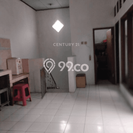 Jual Rumah Favorit Siap Huni LB 140m2 di Taktakan, Serang Jual Rumah Favorit Siap Huni LB 140m2 di Taktakan, Serang