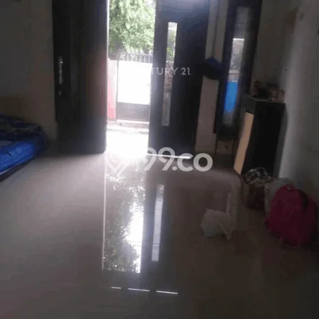 Jual Rumah Murah Meriah Jombang Punya 2 Kamar & LT 107m2 Jual Rumah Murah Meriah Jombang Punya 2 Kamar & LT 107m2