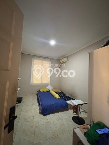 Jual Rumah Bagus Siap Huni LB 150m2 di Jombang, Cilegon Jual Rumah Bagus Siap Huni LB 150m2 di Jombang, Cilegon