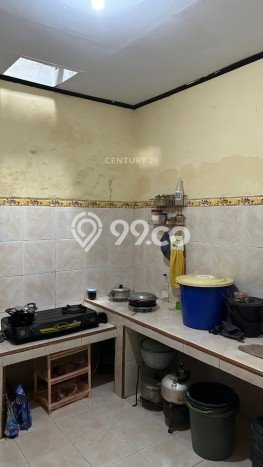 Dijual Hunian Rumah Nyaman 4 Kamar di Serang Timur, Serang Dijual Hunian Rumah Nyaman 4 Kamar di Serang Timur, Serang
