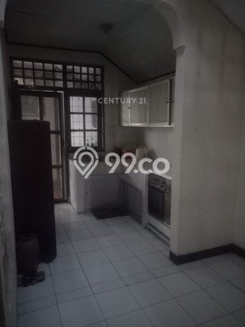 Rumah sewa siap huni 3 Kamar Tidur di Cilegon Indah, Cilegon Rumah sewa siap huni 3 Kamar Tidur di Cilegon Indah, Cilegon