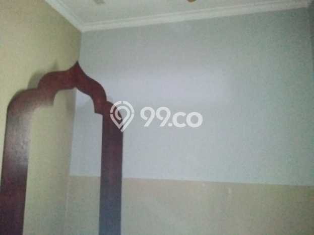 Ruko Lokasi Komersial di , Luas 200m2m², Jalur Strategis Ruko Lokasi Komersial di , Luas 200m2m², Jalur Strategis
