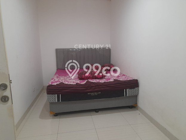 Rumah Minimalis 3 KT LT 128m2 di Cilegon Indah Rumah Minimalis 3 KT LT 128m2 di Cilegon Indah