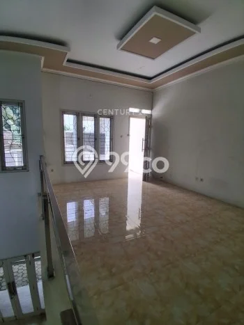 Rumah Cantik Siap Pakai Di Cipocok Jaya Luas 512m2 Aman Rumah Cantik Siap Pakai Di Cipocok Jaya Luas 512m2 Aman