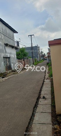 Rumah Minimalis 4 KT di Cilegon Indah Cilegon Rumah Minimalis 4 KT di Cilegon Indah Cilegon