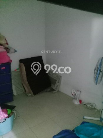 Dijual Cepat Rumah Favorit Siap Huni LB 56m2 di Kramatwatu, Serang Dijual Cepat Rumah Favorit Siap Huni LB 56m2 di Kramatwatu, Serang