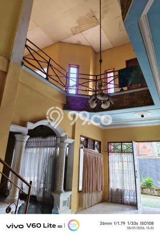 Dijual Rumah Minimalis Bagus Punya 4 KT di Jombang Cilegon SHM Dijual Rumah Minimalis Bagus Punya 4 KT di Jombang Cilegon SHM
