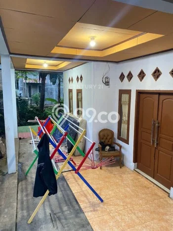 Dijual Rumah Eksklusif 4 KT di Pulo Merak, Cilegon Dijual Rumah Eksklusif 4 KT di Pulo Merak, Cilegon