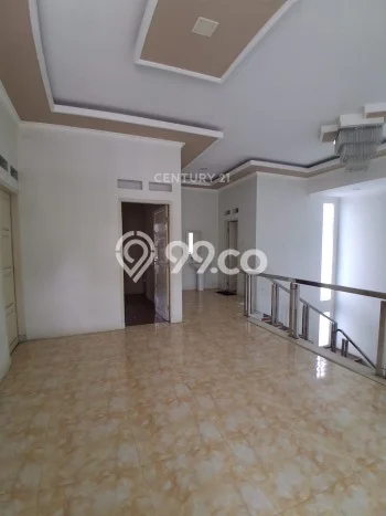 Rumah Cantik Siap Pakai Di Cipocok Jaya Luas 512m2 Aman Rumah Cantik Siap Pakai Di Cipocok Jaya Luas 512m2 Aman