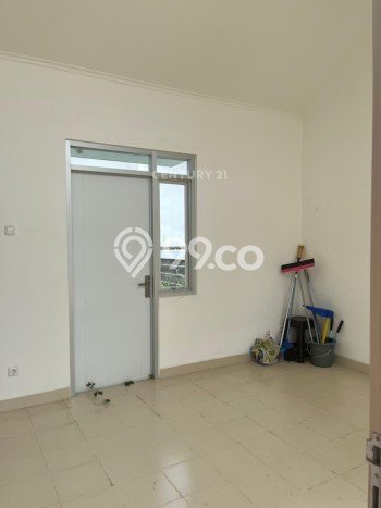 Rumah Terjangkau Dijual Area Maja, Lebak Harga Rp 345 Juta Rumah Terjangkau Dijual Area Maja, Lebak Harga Rp 345 Juta