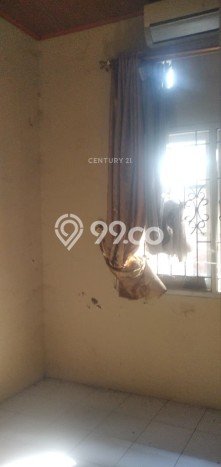 Dijual Rumah Eksklusif 4 KT di Cilegon Indah, Cilegon Dijual Rumah Eksklusif 4 KT di Cilegon Indah, Cilegon