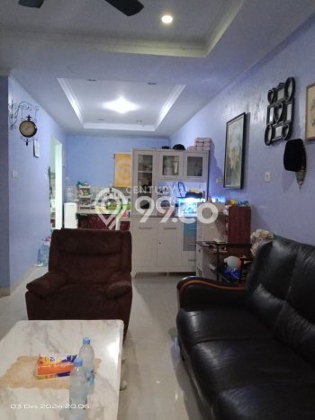 Rumah Disewakan Serang LT 90m2 LB 200m2 Area Ciracas Rumah Disewakan Serang LT 90m2 LB 200m2 Area Ciracas