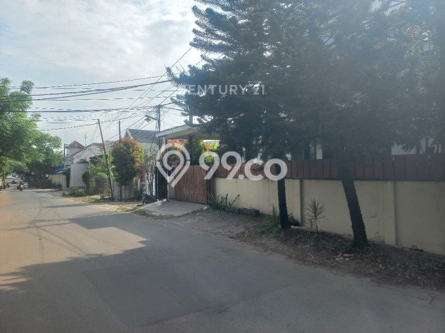 For Sale Hunian Rumah Nyaman 3 KT di Cilegon Indah, Cilegon For Sale Hunian Rumah Nyaman 3 KT di Cilegon Indah, Cilegon