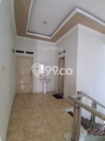 Rumah Cantik Siap Pakai Di Cipocok Jaya Luas 512m2 Aman Rumah Cantik Siap Pakai Di Cipocok Jaya Luas 512m2 Aman