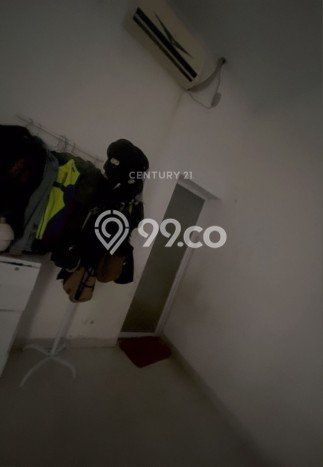 Hunian Terjangkau LT 92m2 di Serang Timur Lingkungan Asri Hunian Terjangkau LT 92m2 di Serang Timur Lingkungan Asri