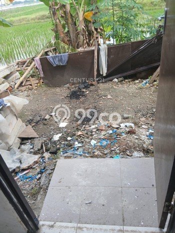 Rumah Minimalis LB/LT 30m2/60m2 Siap Huni di Cilegon Indah, Cilegon Rumah Minimalis LB/LT 30m2/60m2 Siap Huni di Cilegon Indah, Cilegon