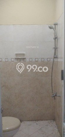 Dijual Rumah Eksklusif 4 KT di Cilegon Indah, Cilegon Dijual Rumah Eksklusif 4 KT di Cilegon Indah, Cilegon