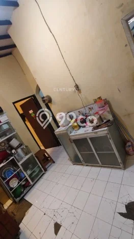 Hunian Terjangkau LT 60m2 di Cilegon Indah Lingkungan Asri Hunian Terjangkau LT 60m2 di Cilegon Indah Lingkungan Asri