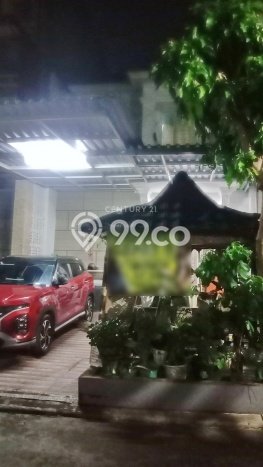 Rumah Disewakan Serang LT 90m2 LB 200m2 Area Ciracas Rumah Disewakan Serang LT 90m2 LB 200m2 Area Ciracas