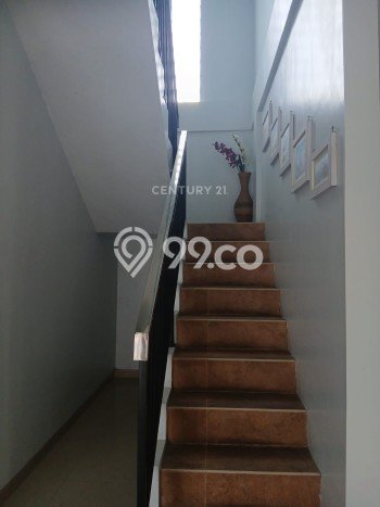 Jarang Ada! Rumah Sewa 5 Kamar Bagus Siap Huni Cilegon Indah Jarang Ada! Rumah Sewa 5 Kamar Bagus Siap Huni Cilegon Indah