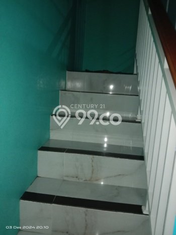 Rumah Disewakan Serang LT 90m2 LB 200m2 Area Ciracas Rumah Disewakan Serang LT 90m2 LB 200m2 Area Ciracas