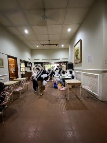 Dijual Rumah Premium dengan Fasilitas Sekitar Lengkap di Bandung Wetan, Bandung Dijual Rumah Premium dengan Fasilitas Sekitar Lengkap di Bandung Wetan, Bandung