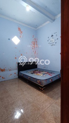 Rumah Minimalis 3 KT di Cilegon Indah Cilegon Rumah Minimalis 3 KT di Cilegon Indah Cilegon