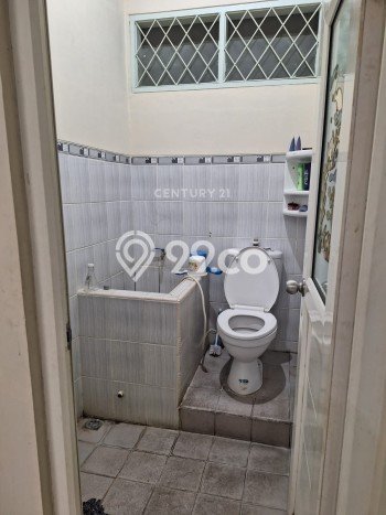 Dijual Hunian Rumah Nyaman 2 Kamar di Cilegon Indah, Cilegon Dijual Hunian Rumah Nyaman 2 Kamar di Cilegon Indah, Cilegon
