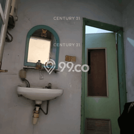 Dijual Rumah Mewah Elegan Dengan View Eksklusif di Serang Timur, Serang Dijual Rumah Mewah Elegan Dengan View Eksklusif di Serang Timur, Serang