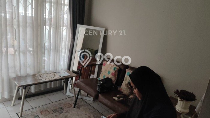Hunian Terjangkau Dijual di Kramatwatu, Serang Harga Rp 450 Juta Hunian Terjangkau Dijual di Kramatwatu, Serang Harga Rp 450 Juta