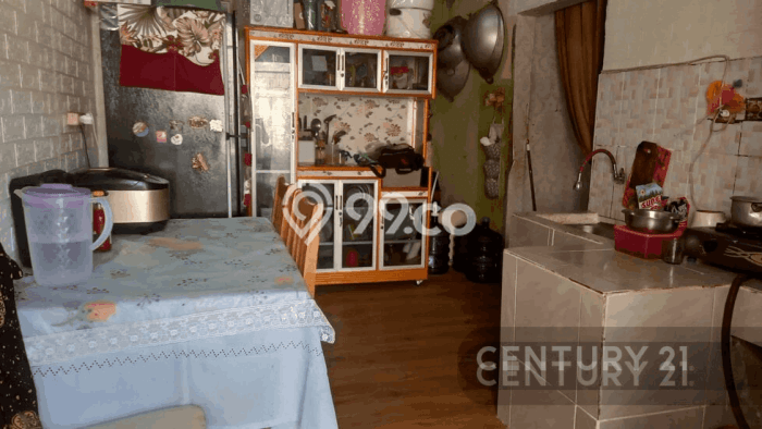 Rumah Idaman 2 KT Harga Terjangkau di Serang Timur Serang Rumah Idaman 2 KT Harga Terjangkau di Serang Timur Serang
