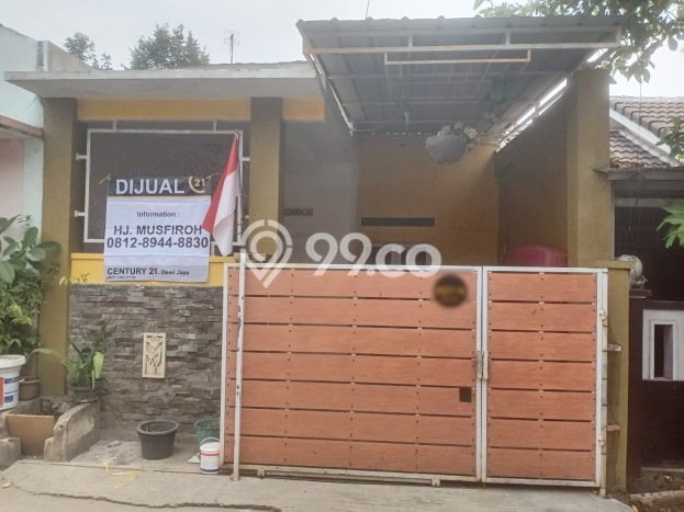 Jual Rumah Murah di Waringinkurung Serang Harga Rp 280 Juta LT 60m2 Jual Rumah Murah di Waringinkurung Serang Harga Rp 280 Juta LT 60m2