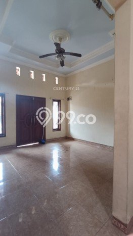 Rumah Minimalis 3 KT di Cilegon Indah Cilegon Rumah Minimalis 3 KT di Cilegon Indah Cilegon