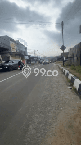 Unit Ruko Dijual di Rangkasbitung Lebak Luas Tanah 245m2, Luas Bangunan 490m2 Unit Ruko Dijual di Rangkasbitung Lebak Luas Tanah 245m2, Luas Bangunan 490m2