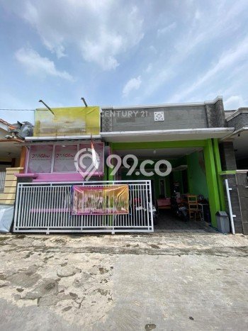 Rumah Minimalis 3 KT di Cilegon Indah Cilegon Rumah Minimalis 3 KT di Cilegon Indah Cilegon
