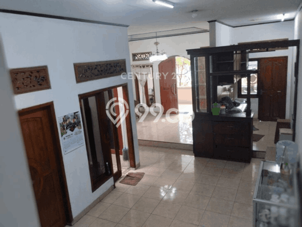 Jual Rumah Favorit Siap Huni LB 140m2 di Taktakan, Serang Jual Rumah Favorit Siap Huni LB 140m2 di Taktakan, Serang