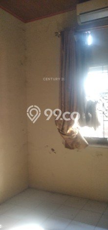 Dijual Rumah Eksklusif 4 KT di Cilegon Indah, Cilegon Dijual Rumah Eksklusif 4 KT di Cilegon Indah, Cilegon