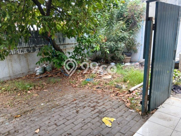 Rumah Modern Cantik 2 Kamar Bisa Langsung Pindah di Jombang Rumah Modern Cantik 2 Kamar Bisa Langsung Pindah di Jombang