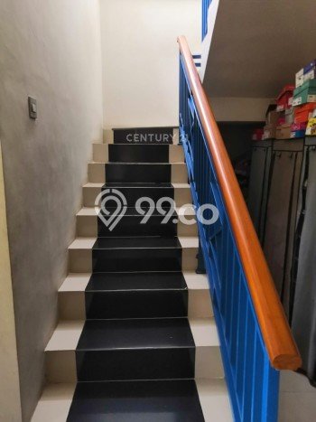 Jual Rumah Eksklusif 4 KT di Serang Timur, Serang Jual Rumah Eksklusif 4 KT di Serang Timur, Serang
